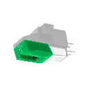 atn95e_02 (1).webp