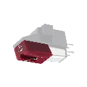 atn95ex_02.webp