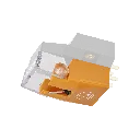 at-vmn30xen_02.webp