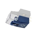 at-vmn20xeb_02.webp