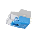 at-vmn10xcb_02 (1).webp