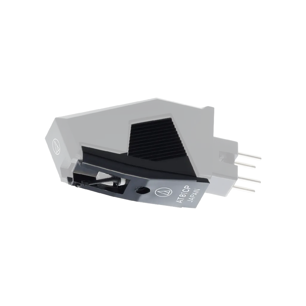 atn81cp_02.webp