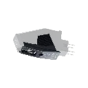 atn81cp_02.webp