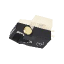 at-vmn60xsl_02.webp