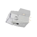 at-vmn70xsp_02.webp