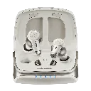 ATH-TWX9MK2 W 4.webp