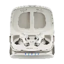 ATH-TWX9MK2 W 5.webp