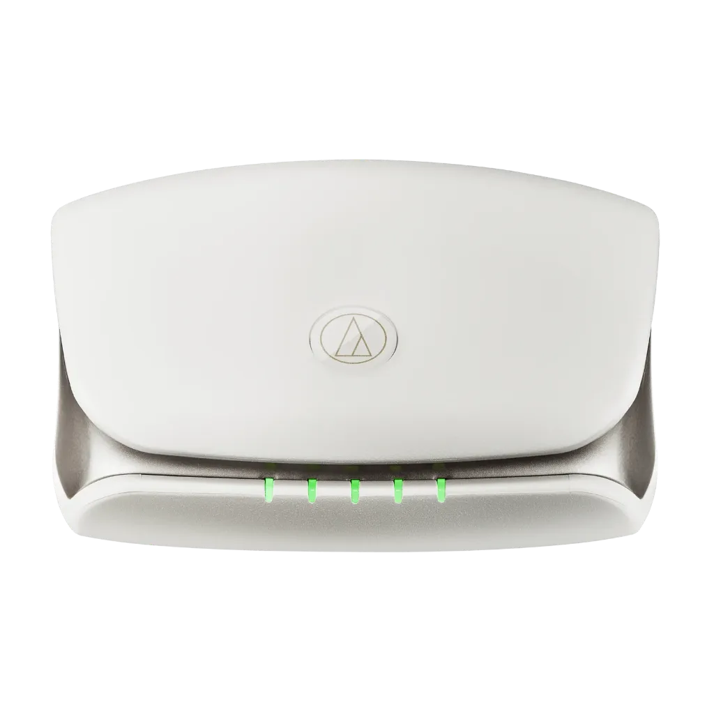 ATH-TWX9MK2 W 6.webp