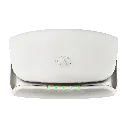 ATH-TWX9MK2 W 6.webp