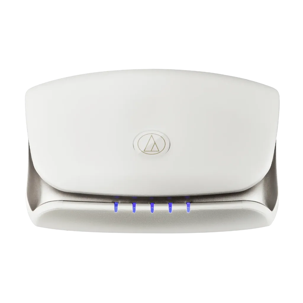 ATH-TWX9MK2 W 7.webp
