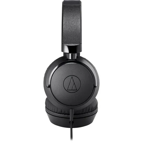 ATH-S120C BK.webp