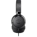 ATH-S120C BK.webp