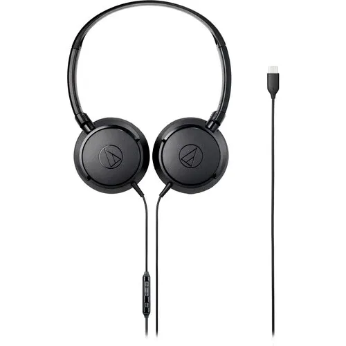 ATH-S120C BK 1.webp