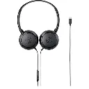 ATH-S120C BK 1.webp