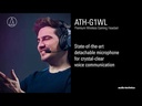 youtube - [Video]