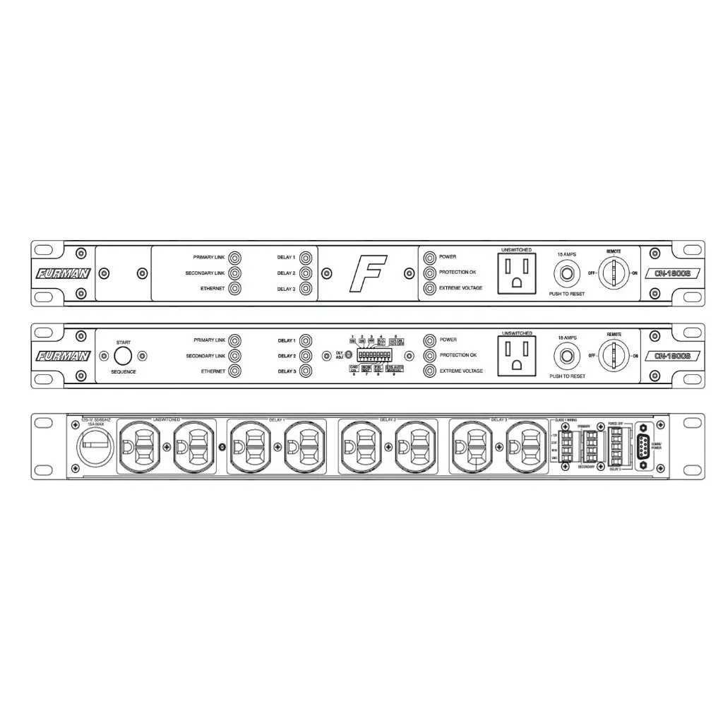 15A-SmartSequencing-Power-Conditioner-_CN-1800S_-Furman-Pro-6322545.webp