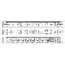 15A-SmartSequencing-Power-Conditioner-_CN-1800S_-Furman-Pro-6322545.webp