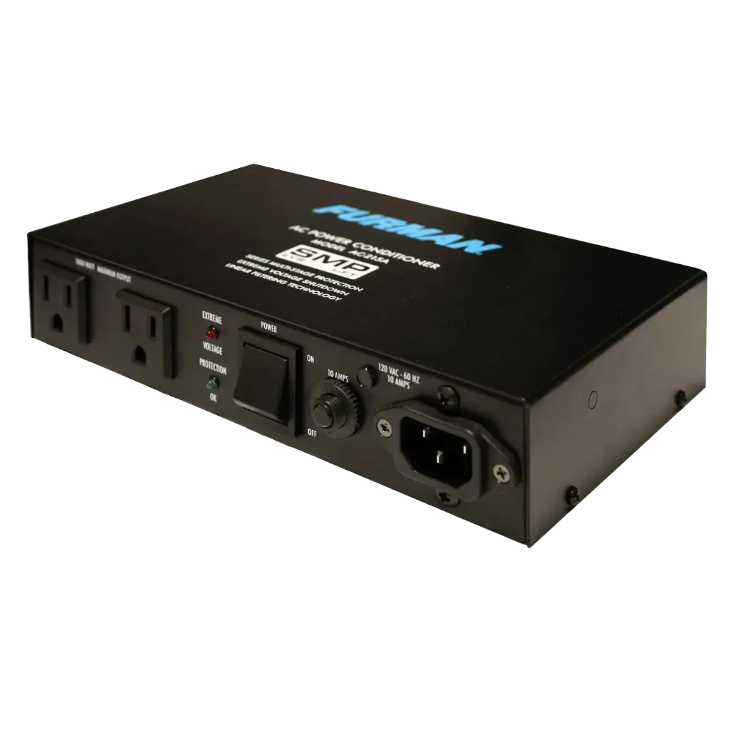 10A-Two-Outlet-Power-Conditioner-_AC-215A_-Furman-Pro-6322176.webp
