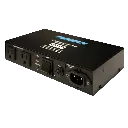 10A-Two-Outlet-Power-Conditioner-_AC-215A_-Furman-Pro-6322176.webp