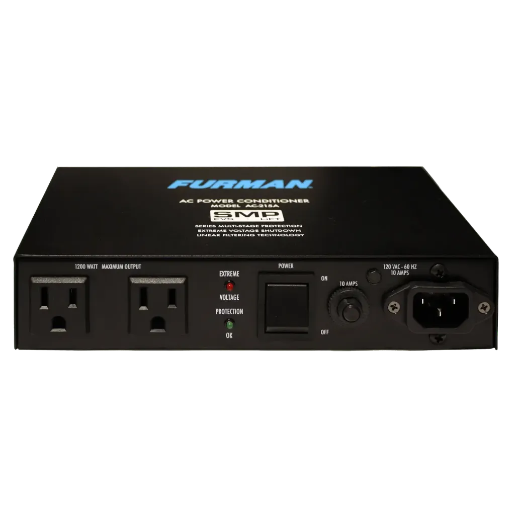 10A-Two-Outlet-Power-Conditioner-_AC-215A_-Furman-Pro-6321954 (1).webp