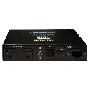 10A-Two-Outlet-Power-Conditioner-_AC-215A_-Furman-Pro-6321954 (1).webp