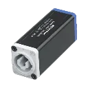 18332-powerCON_NAC3MMXX_persp back_RGB.webp