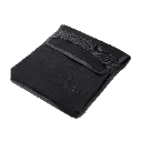 ath-wp900_07.webp