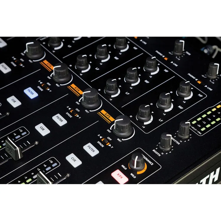 XONE-43 DJ Mixer 7.webp