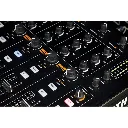 XONE-43 DJ Mixer 7.webp