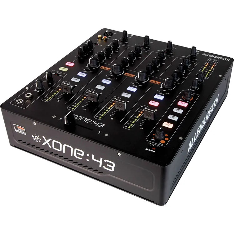 XONE-43 DJ Mixer 3.webp