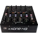 XONE-43 DJ Mixer 2.webp