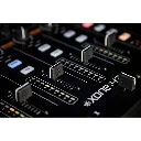 XONE-43 DJ Mixer 8.webp
