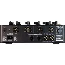 XONE-43 DJ Mixer 5.webp