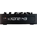 XONE-43 DJ Mixer 4.webp