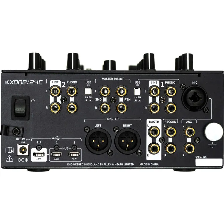 XONE-24C 2.webp