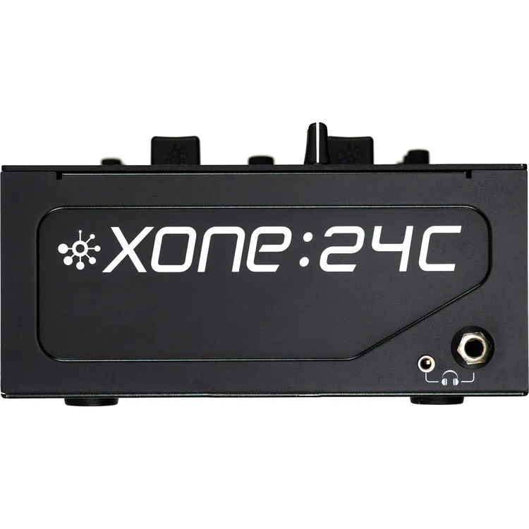 XONE-24C 1.webp