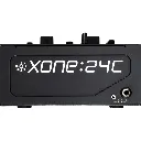 XONE-24C 1.webp