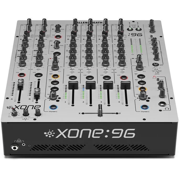 XONE-96 2.webp