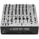 XONE-96 2.webp
