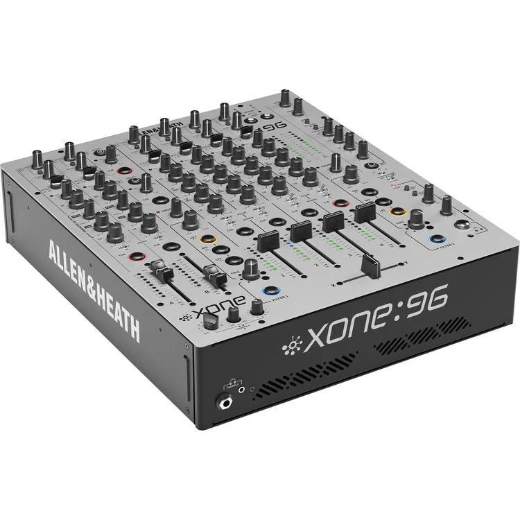 XONE-96 1.webp