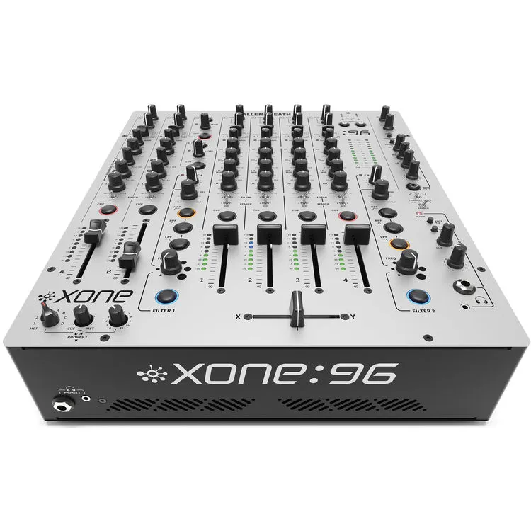 XONE-96 3.webp
