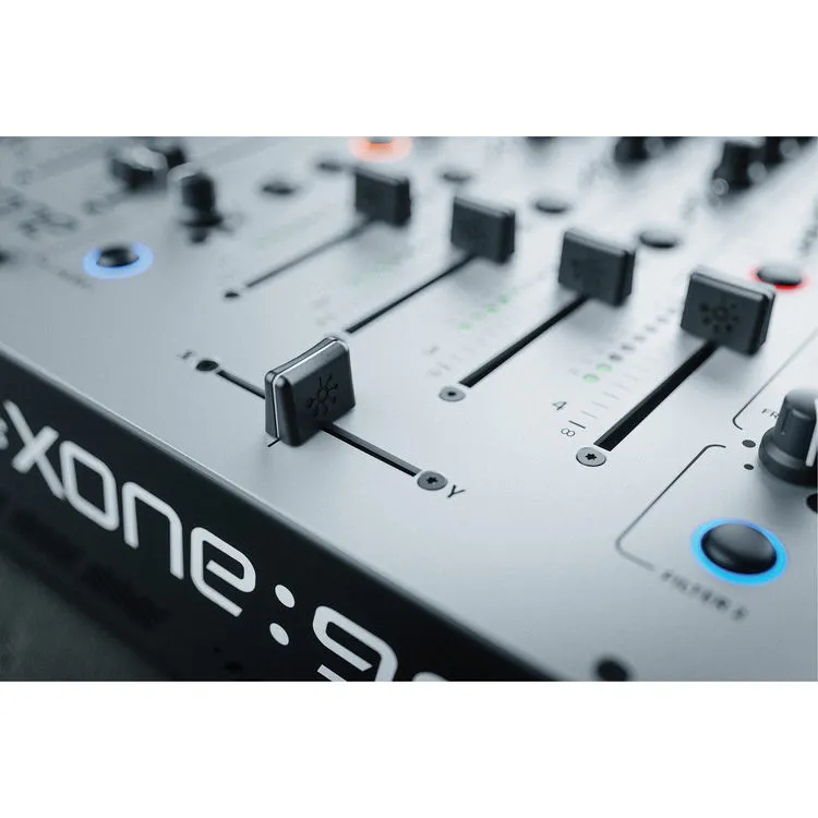 XONE-96 12.webp