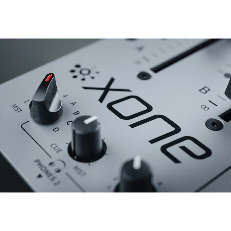 XONE-96 19.webp