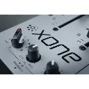 XONE-96 19.webp