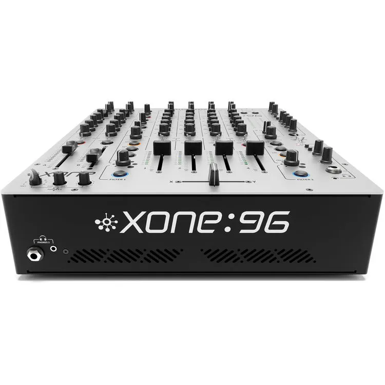 XONE-96 4.webp