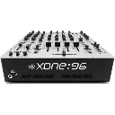 XONE-96 4.webp