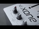 youtube - [Video]