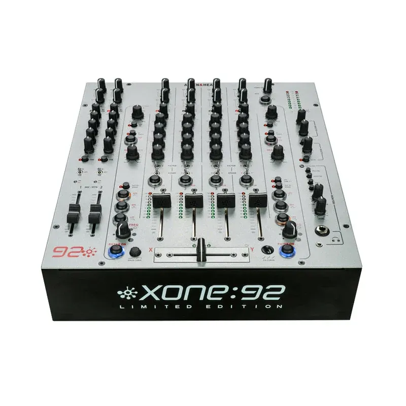 XONE92-LE  1.webp