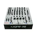 XONE92-LE  1.webp