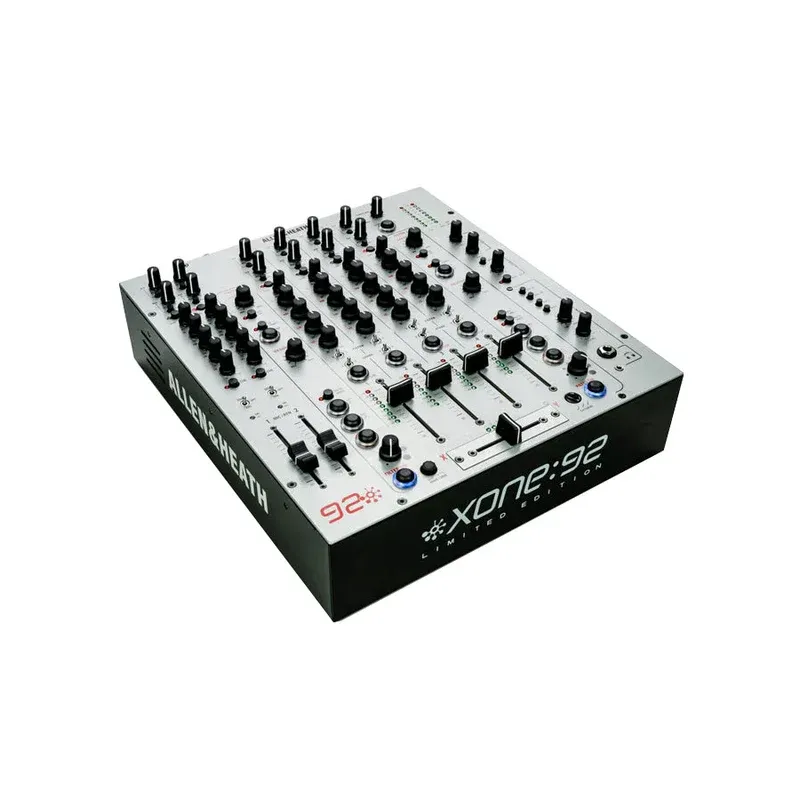 XONE92-LE  2.webp